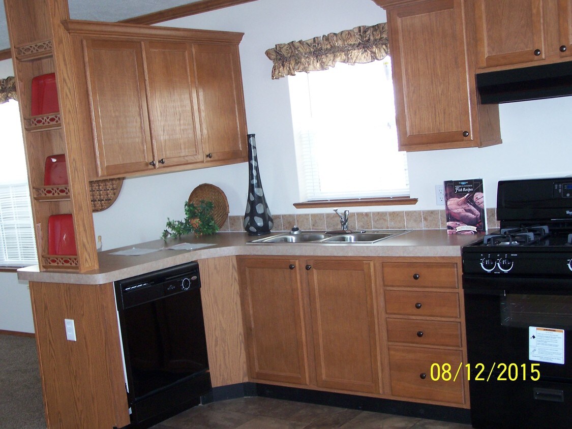 118 Fawn Creek Cir, Anamosa, IA 52205 House Rental in Anamosa, IA