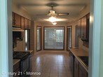 Primary Photo - 3 br, 2 bath House - 40 Fair Oaks Drive