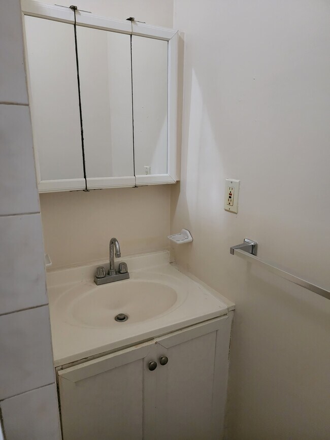 Foto del edificio - 1251 Hancock St