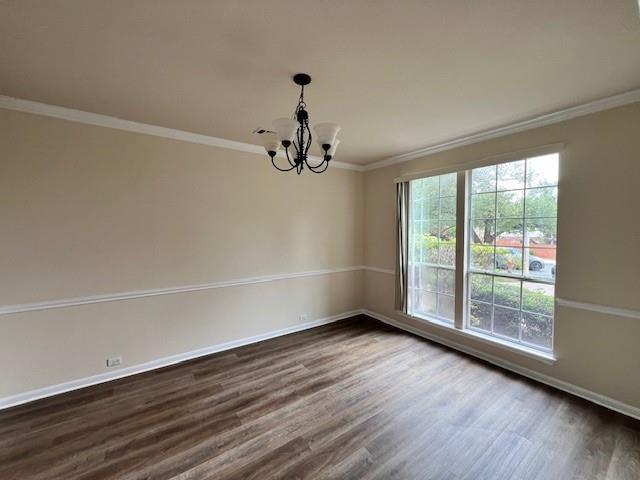 Foto del edificio - 10513 Brimfield Ct