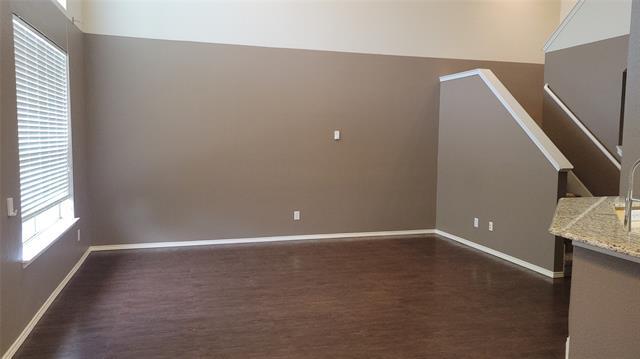 Building Photo - 7013 Van Gogh Dr