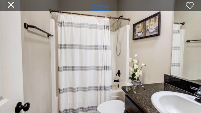 Building Photo - 104 Rocky Ridge St