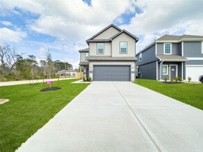 Building Photo - 13368 Burbot Dr