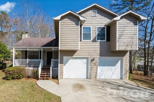 Building Photo - 2740 Chickory Hill