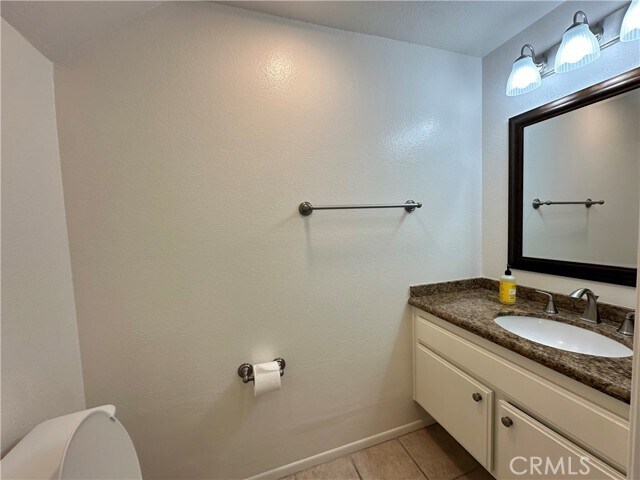 Building Photo - 1445 Dalmatia Dr