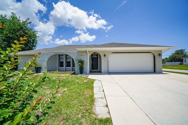 Building Photo - 11285 Oceanspray Blvd