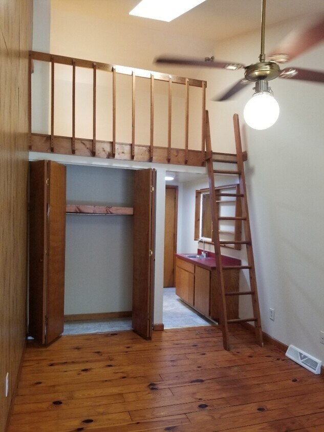 222 B Stribling Ave. - 222 Stribling Ave