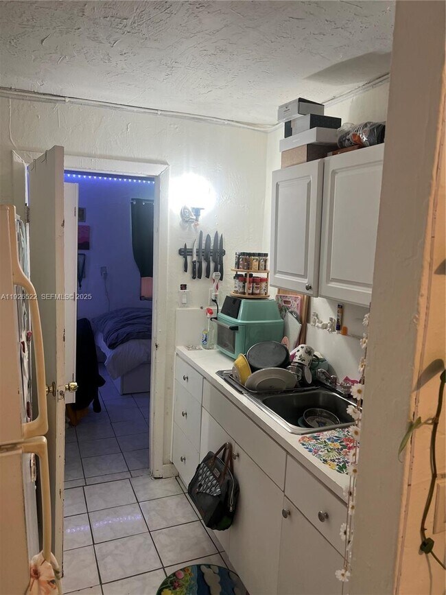 Foto del edificio - 106 NW 3rd St