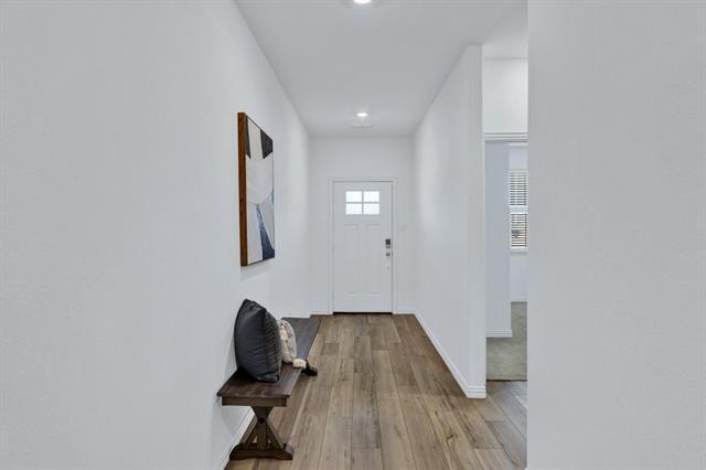 Foto del edificio - 1128 Chip St