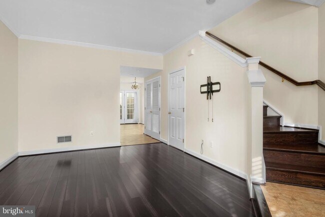 Building Photo - 4384 Sutler Hill Square