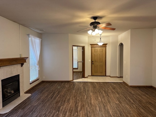Foto del edificio - 809 SW 38th St