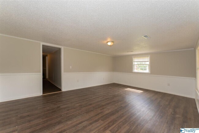 Foto del edificio - 1538 Nance Ford Rd SW
