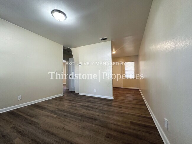 Foto del edificio - 5502 Plymouth St