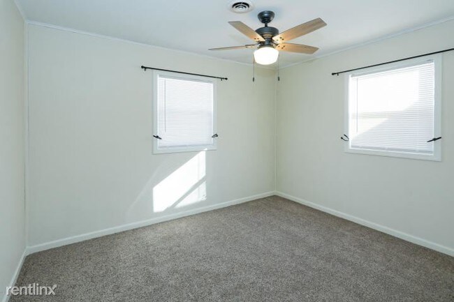 Building Photo - 2 br, 1 bath House - 920 Sunnock Ave