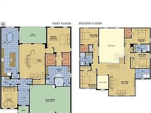 Building Photo - 5021 Rhea Dr