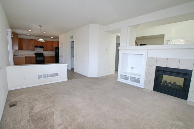 Photo - Beautiful 4 bedroom home available in Peyton!