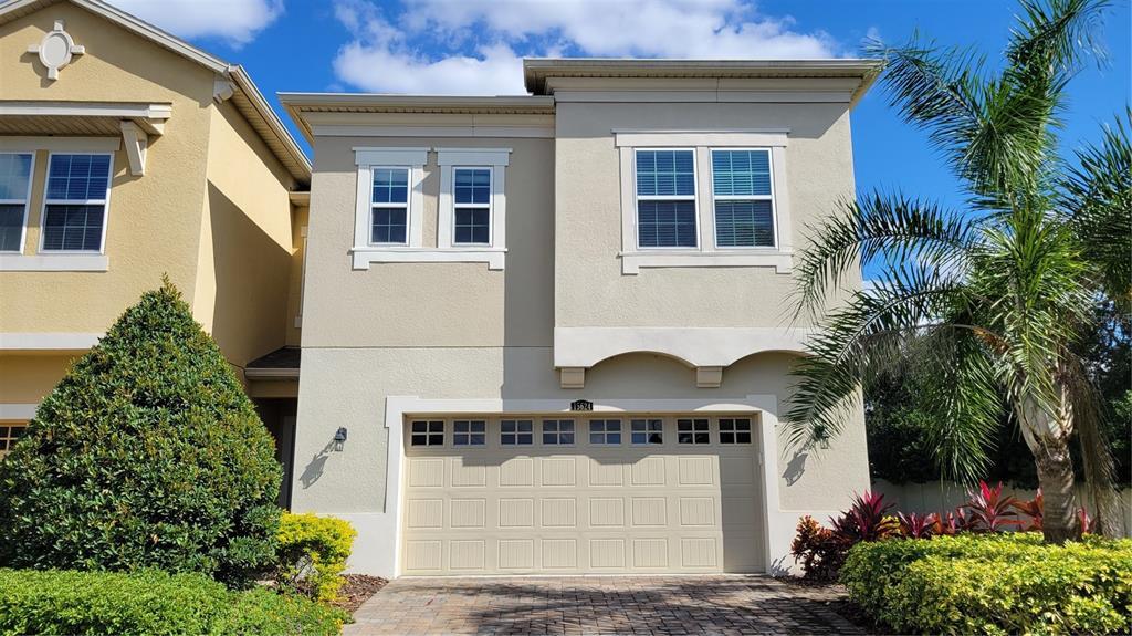 15624 Orange Harvest Loop, Winter Garden, FL 34787 Townhome Rentals