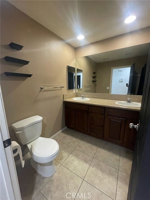 Foto del edificio - 72133 Sunnyslope Dr