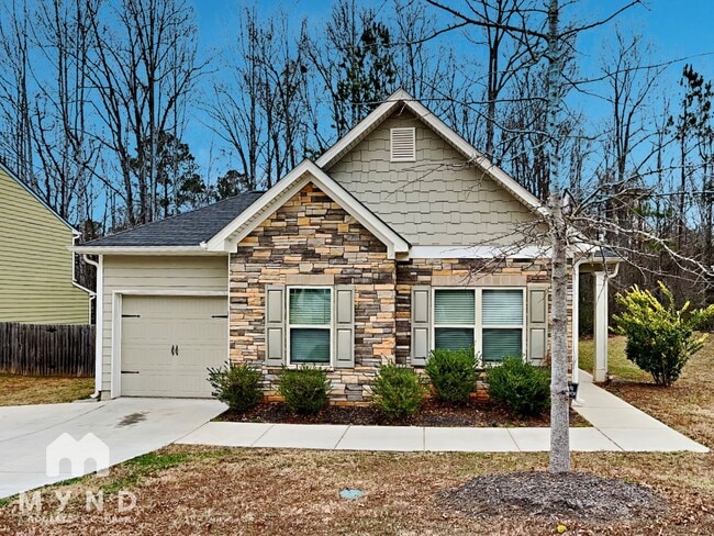 Foto del edificio - 62 Trotter Ct