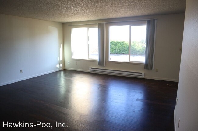 Building Photo - 1120 Browns Point Blvd NE