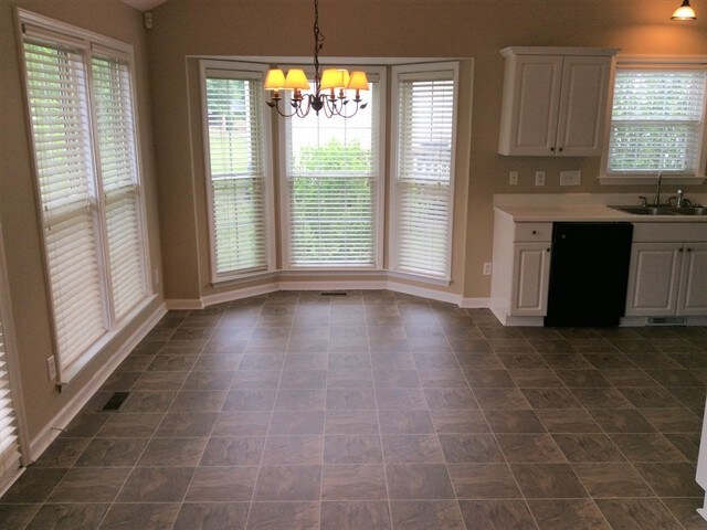 Building Photo - 4013 Cold Harbour Drive