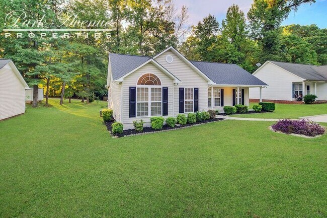 Building Photo - 1618 Ranch Rd