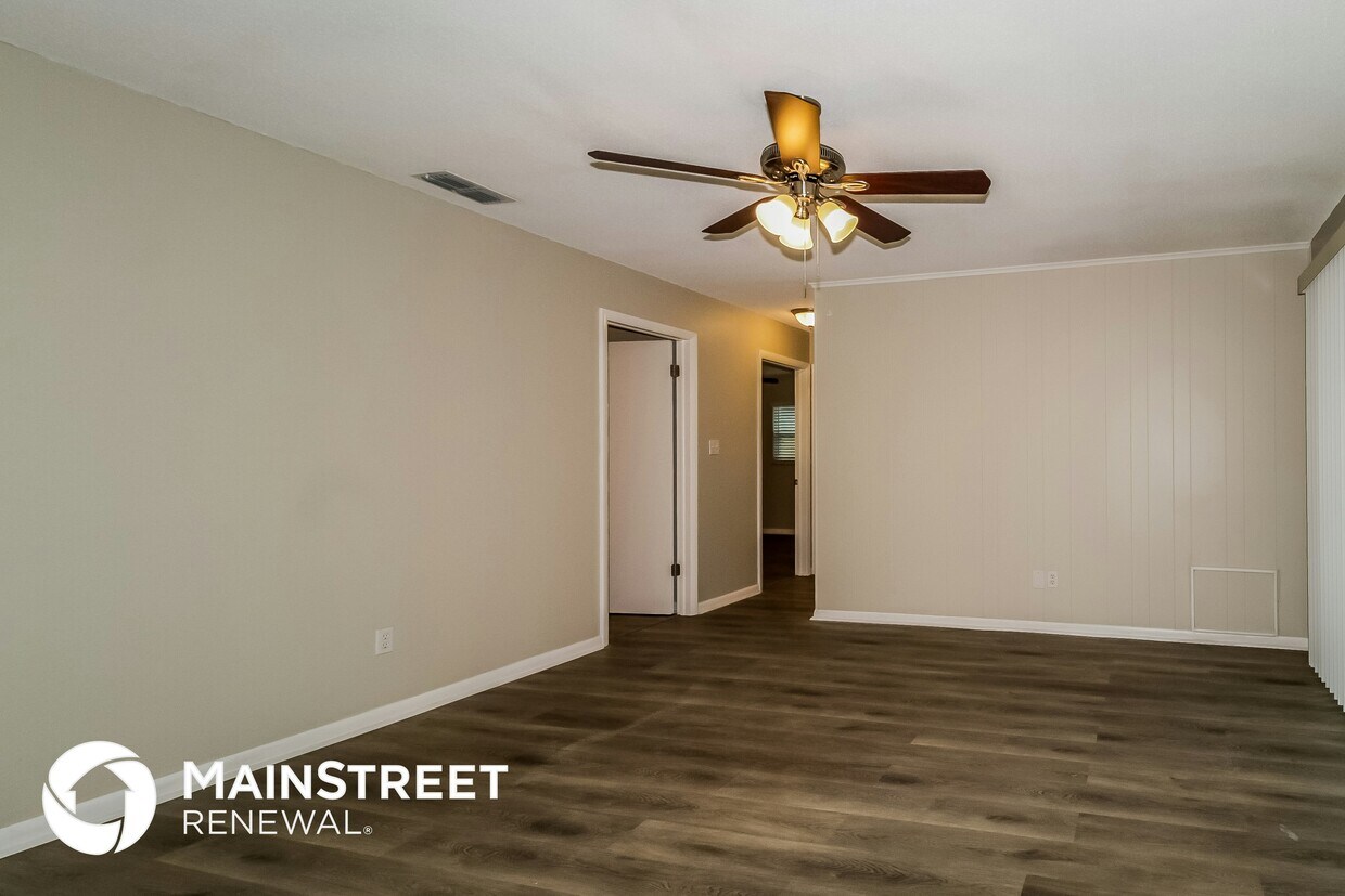Foto principal - 2503 Dakota Trail