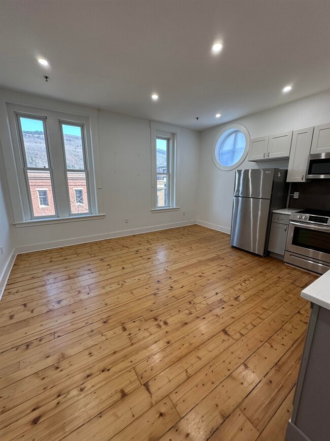 Foto del edificio - 4 Elliot St