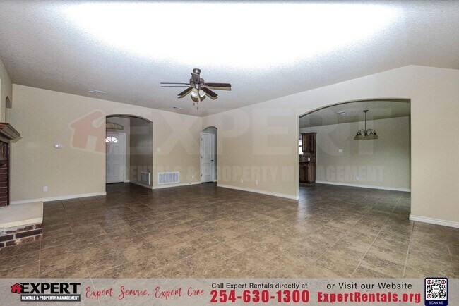 Foto del edificio - Spacious & Stylish 3-Bedroom Home for Rent...