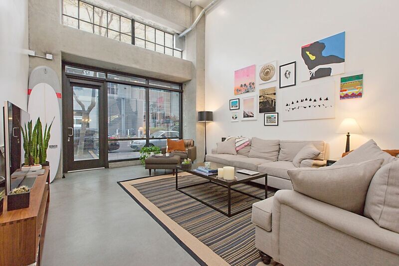 Foto principal - 350 Eleventh Ave