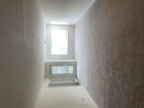 Interior Photo - Wesley Hampstead Apartments at Douglasville