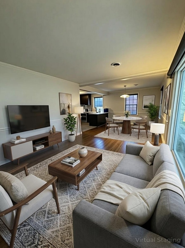 Photo - 3504 Pleasant Valley Rd House