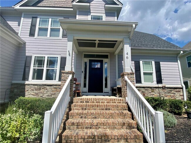 Building Photo - 46 Brookhill Ct