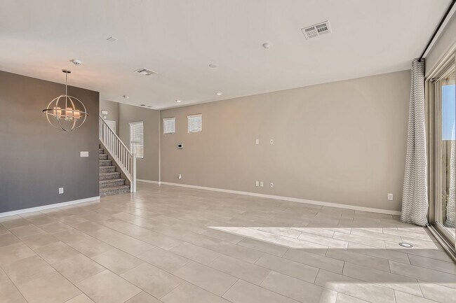 Foto del edificio - Brand New Summerlin Home w/ Strip Views!
