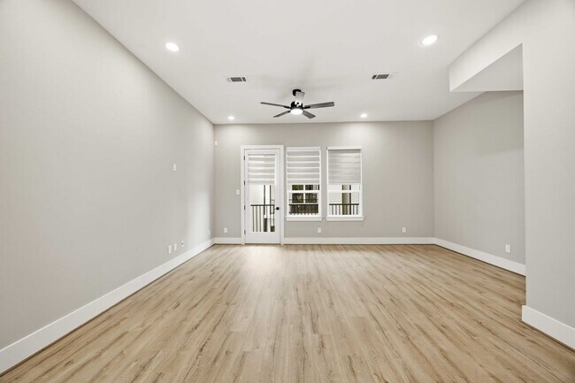 Foto del edificio - 4013 Griggs Rd
