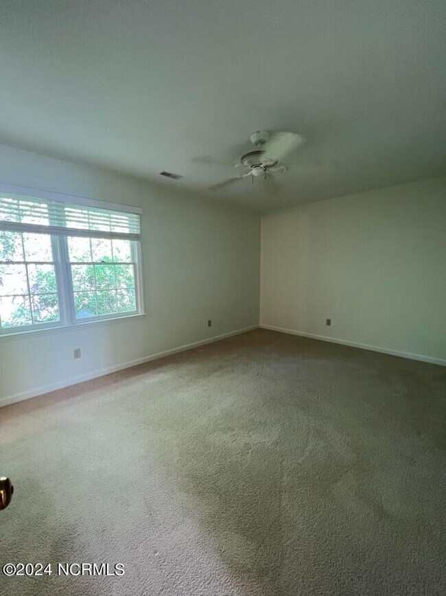 Building Photo - 1320 Dylan Heath Ct