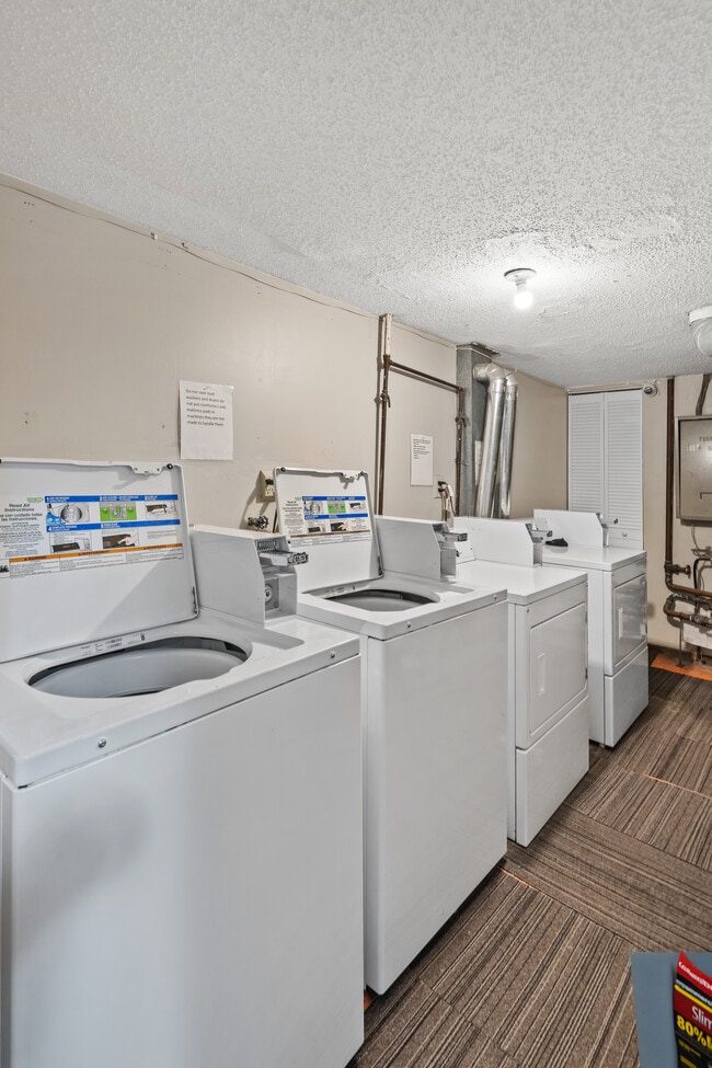 Building Photo - 2750-2780 Tech Dr