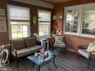 Foto principal - 4609 Dumfries Rd