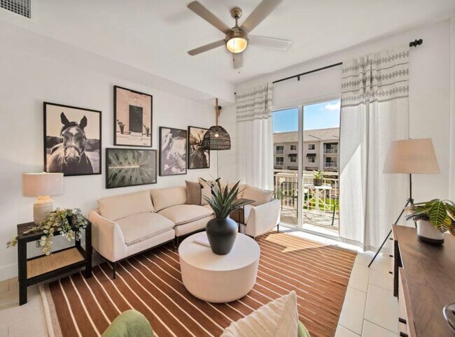 Foto del edificio - 10510 NW 78th St