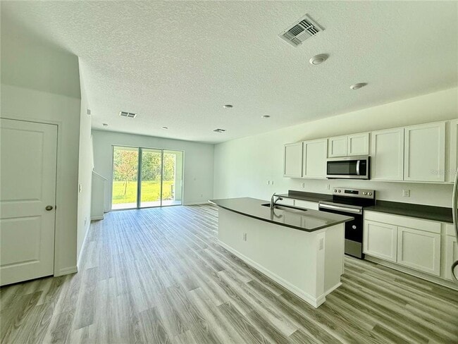 Building Photo - 11406 Velvet Apricot Dr