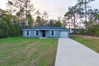 Building Photo - 6771 149th Lane Rd