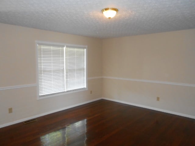 Building Photo - 4330 Lemon Lake Ct