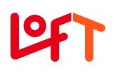Property Management Company Logo