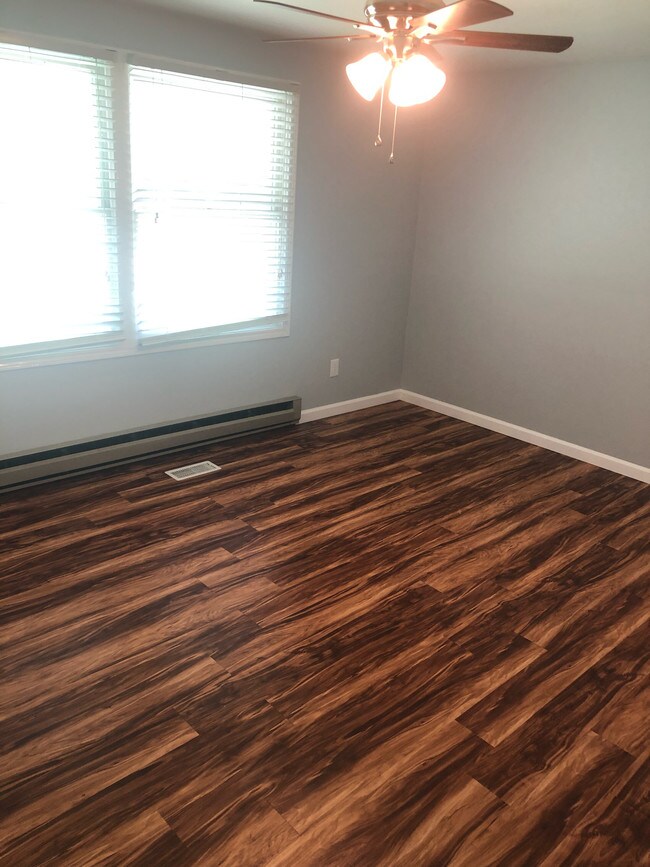 Foto del edificio - 13429 Greenbriar Rd
