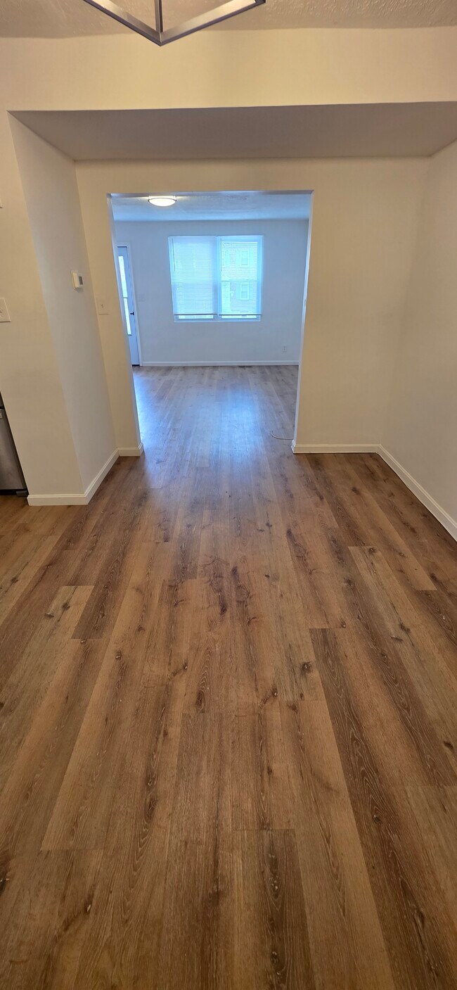 Foto del edificio - 8558 Willow Oak Rd