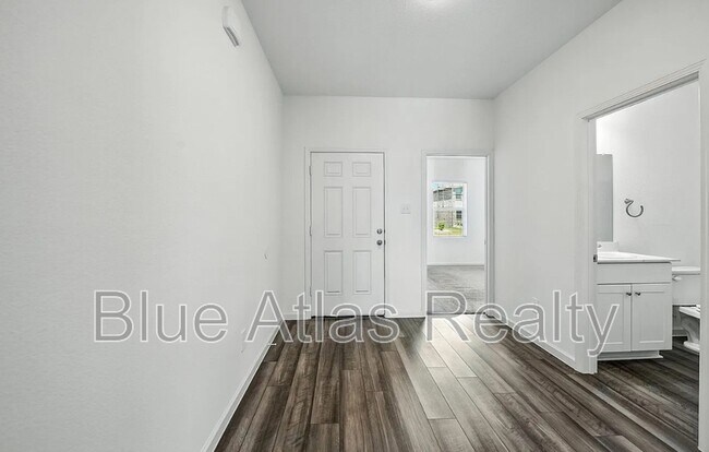 Building Photo - 13212 Ridings Dr