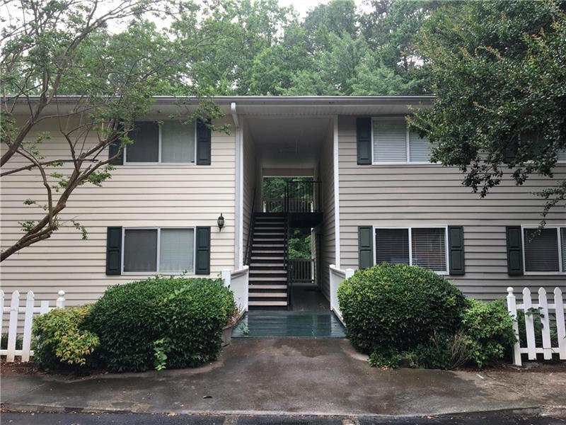 Primary Photo - 1412 Foxhall Ln SE