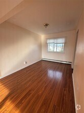 Building Photo - 150 Carnegie Ave