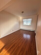 Building Photo - 150 Carnegie Ave
