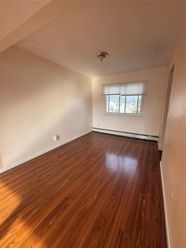 Primary Photo - 150 Carnegie Ave